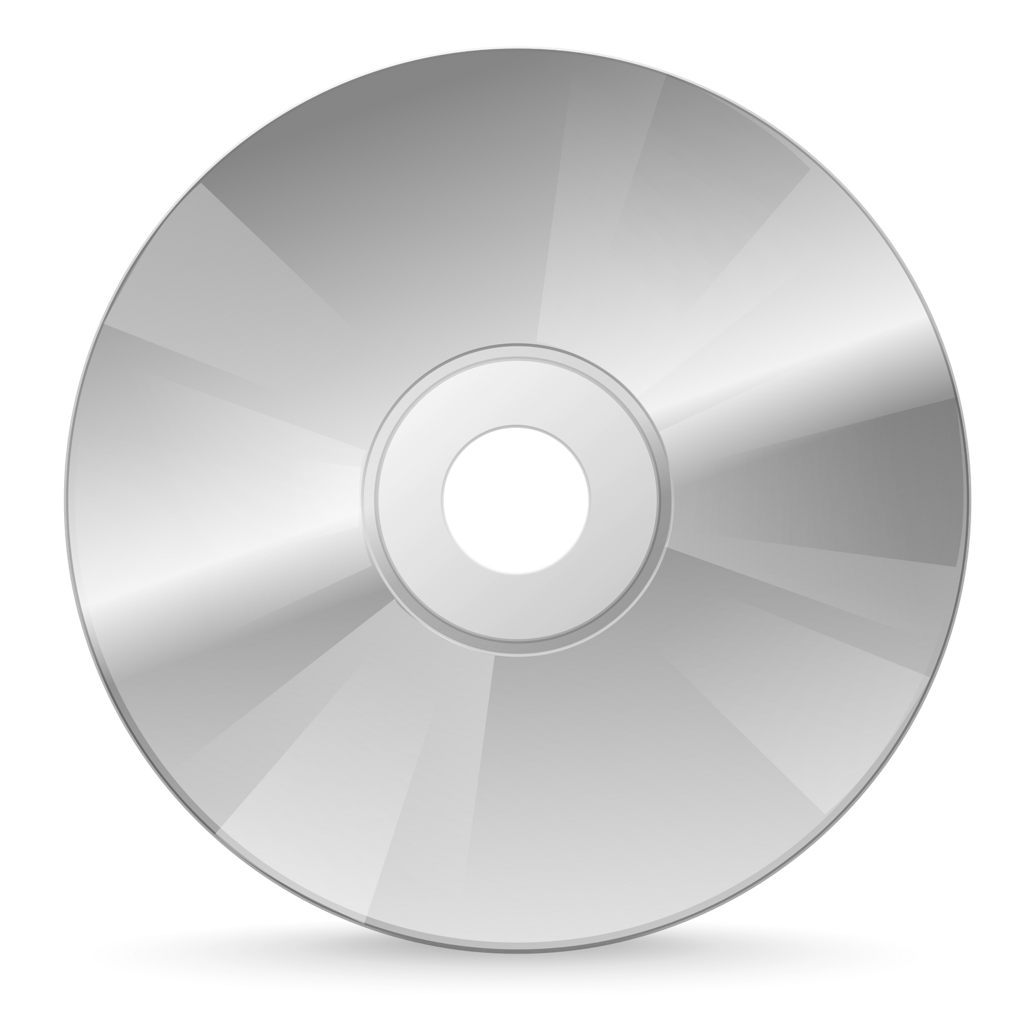 How Far CD