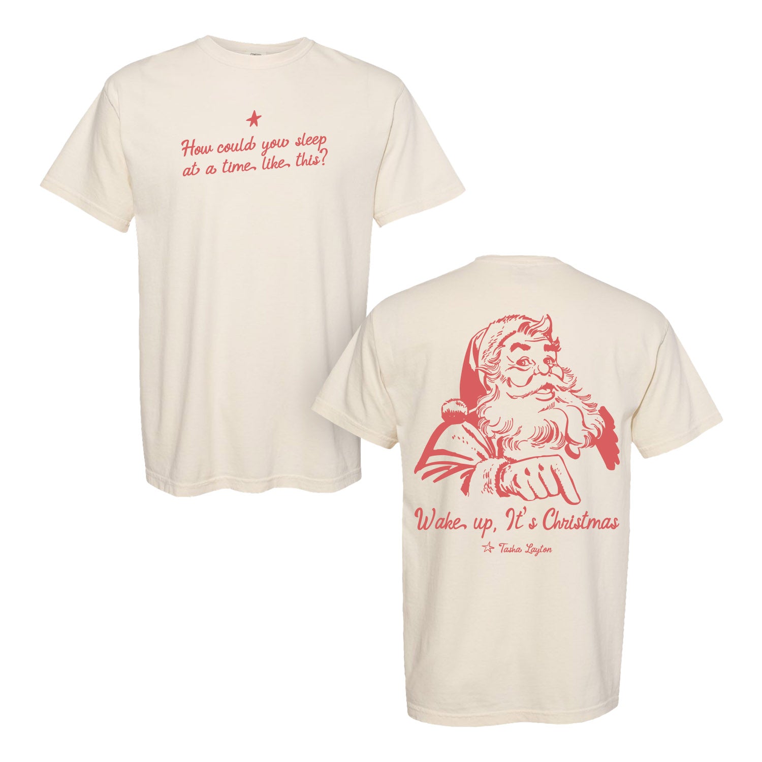 It'S Christmas T Shirt: Festive Designs to Brighten Your Holiday