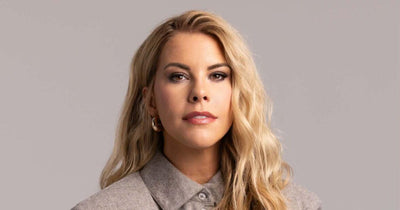 Tasha Layton