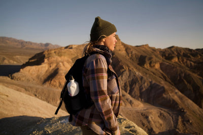 Tasha Layton, who has released a new version of "Meet Me In The Valley (I Surrender All)"